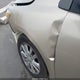 2T1BU40E99C041469 2009 Toyota Corolla Le auction photo thumbnail 17