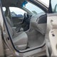 2T1BU40E99C041469 2009 Toyota Corolla Le auction photo thumbnail 5