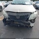 2T1BU40E99C041469 2009 Toyota Corolla Le auction photo thumbnail 6