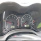 2T1BU40E99C041469 2009 Toyota Corolla Le auction photo thumbnail 7