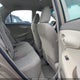 2T1BU40E99C041469 2009 Toyota Corolla Le auction photo thumbnail 8