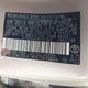 2T1BU40E99C041469 2009 Toyota Corolla Le auction photo thumbnail 9