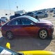1G1ZE5STXGF318477 2016 Chevrolet Malibu 1Lt auction photo thumbnail 13