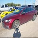 1G1ZE5STXGF318477 2016 Chevrolet Malibu 1Lt auction photo thumbnail 2