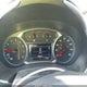 1G1ZE5STXGF318477 2016 Chevrolet Malibu 1Lt auction photo thumbnail 7