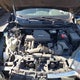 5J6RW2H84HL019408 2017 Honda Cr-V Ex-L/Ex-L Navi auction photo thumbnail 10