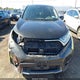 5J6RW2H84HL019408 2017 Honda Cr-V Ex-L/Ex-L Navi auction photo thumbnail 12