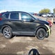 5J6RW2H84HL019408 2017 Honda Cr-V Ex-L/Ex-L Navi auction photo thumbnail 13