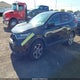 5J6RW2H84HL019408 2017 Honda Cr-V Ex-L/Ex-L Navi auction photo thumbnail 2