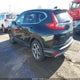 5J6RW2H84HL019408 2017 Honda Cr-V Ex-L/Ex-L Navi auction photo thumbnail 3