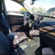 5J6RW2H84HL019408 2017 Honda Cr-V Ex-L/Ex-L Navi auction photo thumbnail 5