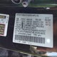 5J6RW2H84HL019408 2017 Honda Cr-V Ex-L/Ex-L Navi auction photo thumbnail 9