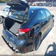 5YFB4MDE7SP275710 2025 Toyota Corolla Le auction photo thumbnail 4