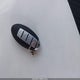 3N1AB7APXHL704341 2017 Nissan Sentra Sv auction photo thumbnail 11