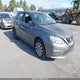 3N1AB7APXHL704341 2017 Nissan Sentra Sv auction photo thumbnail 1