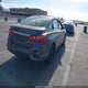 3N1AB7APXHL704341 2017 Nissan Sentra Sv auction photo thumbnail 4