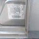3N1AB7APXHL704341 2017 Nissan Sentra Sv auction photo thumbnail 9