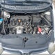 2HGFG12656H567226 2006 Honda Civic Lx auction photo thumbnail 10
