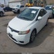 2HGFG12656H567226 2006 Honda Civic Lx auction photo thumbnail 2