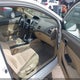 2HGFG12656H567226 2006 Honda Civic Lx auction photo thumbnail 5