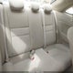 2HGFG12656H567226 2006 Honda Civic Lx auction photo thumbnail 8