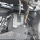 JN8CS1MW8HM413370 2017 Infiniti Qx70 auction photo thumbnail 10