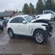 JN8CS1MW8HM413370 2017 Infiniti Qx70 auction photo thumbnail 13