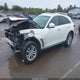 JN8CS1MW8HM413370 2017 Infiniti Qx70 auction photo thumbnail 2