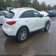 JN8CS1MW8HM413370 2017 Infiniti Qx70 auction photo thumbnail 4