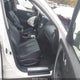 JN8CS1MW8HM413370 2017 Infiniti Qx70 auction photo thumbnail 5