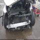JN8CS1MW8HM413370 2017 Infiniti Qx70 auction photo thumbnail 6