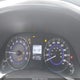 JN8CS1MW8HM413370 2017 Infiniti Qx70 auction photo thumbnail 7