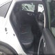 JN8CS1MW8HM413370 2017 Infiniti Qx70 auction photo thumbnail 8