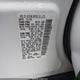 JN8CS1MW8HM413370 2017 Infiniti Qx70 auction photo thumbnail 9