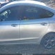 3FA6P0VP2HR246707 2017 Ford Fusion Sport auction photo thumbnail 14