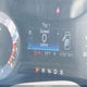 3FA6P0VP2HR246707 2017 Ford Fusion Sport auction photo thumbnail 7
