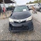 4T4BF1FK0DR282100 2013 Toyota Camry Le auction photo thumbnail 11