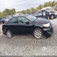 4T4BF1FK0DR282100 2013 Toyota Camry Le auction photo thumbnail 12