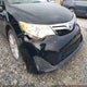 4T4BF1FK0DR282100 2013 Toyota Camry Le auction photo thumbnail 16