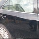 4T4BF1FK0DR282100 2013 Toyota Camry Le auction photo thumbnail 17