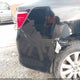4T4BF1FK0DR282100 2013 Toyota Camry Le auction photo thumbnail 18