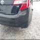 4T4BF1FK0DR282100 2013 Toyota Camry Le auction photo thumbnail 19