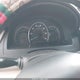 4T4BF1FK0DR282100 2013 Toyota Camry Le auction photo thumbnail 7