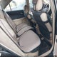 4T4BF1FK0DR282100 2013 Toyota Camry Le auction photo thumbnail 8