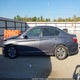 1HGCR2F32DA234366 2013 Honda Accord Lx auction photo thumbnail 15