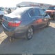 1HGCR2F32DA234366 2013 Honda Accord Lx auction photo thumbnail 4