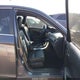 1HGCR2F32DA234366 2013 Honda Accord Lx auction photo thumbnail 5