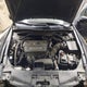 JHMCP26878C032065 2008 Honda Accord 2.4 Ex-L auction photo thumbnail 10