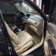JHMCP26878C032065 2008 Honda Accord 2.4 Ex-L auction photo thumbnail 5