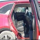 5XYRL4LC9MG008254 2021 Kia Sorento S auction photo thumbnail 8